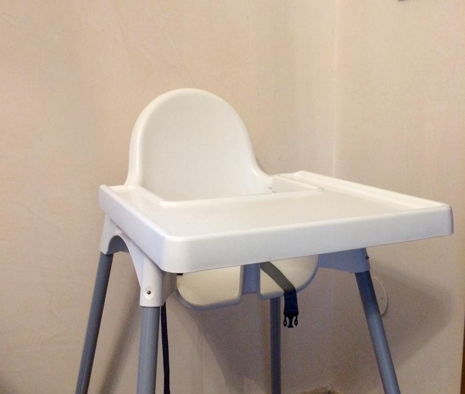 Torino Bellavista Inn Apartment Zewnętrze zdjęcie