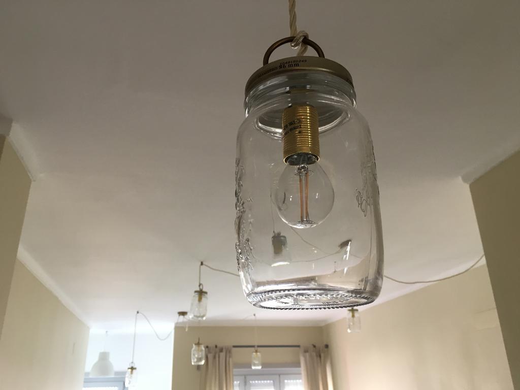 Torino Bellavista Inn Apartment Zewnętrze zdjęcie