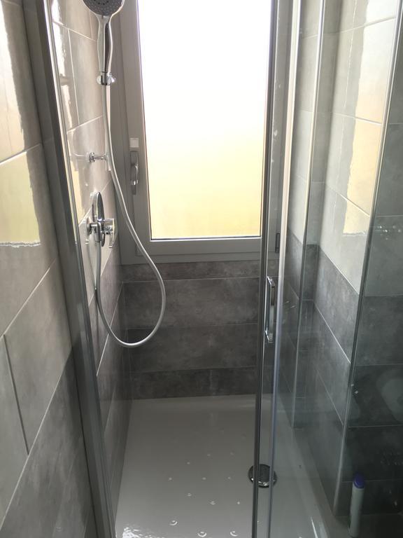 Torino Bellavista Inn Apartment Zewnętrze zdjęcie