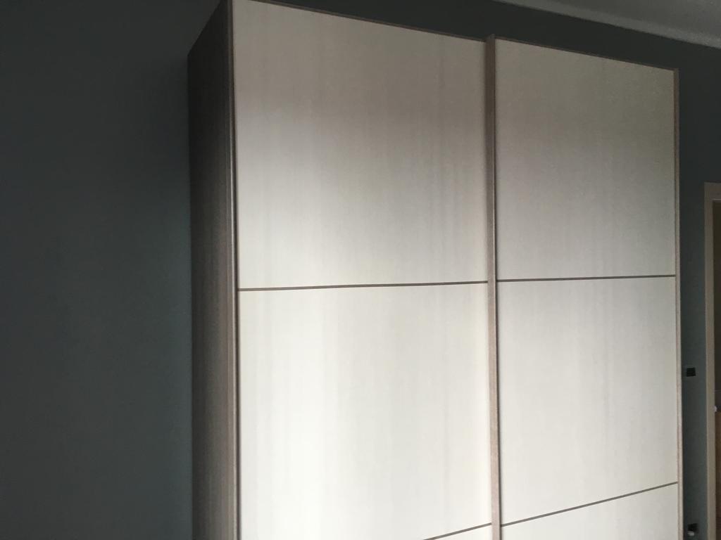 Torino Bellavista Inn Apartment Zewnętrze zdjęcie