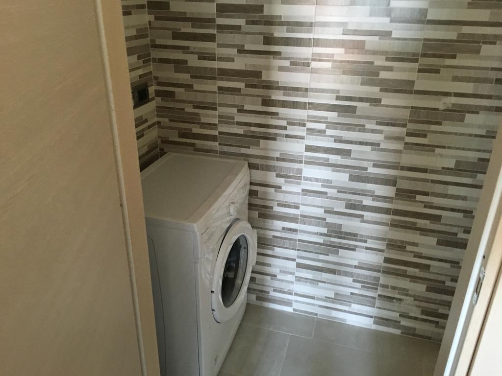 Torino Bellavista Inn Apartment Zewnętrze zdjęcie
