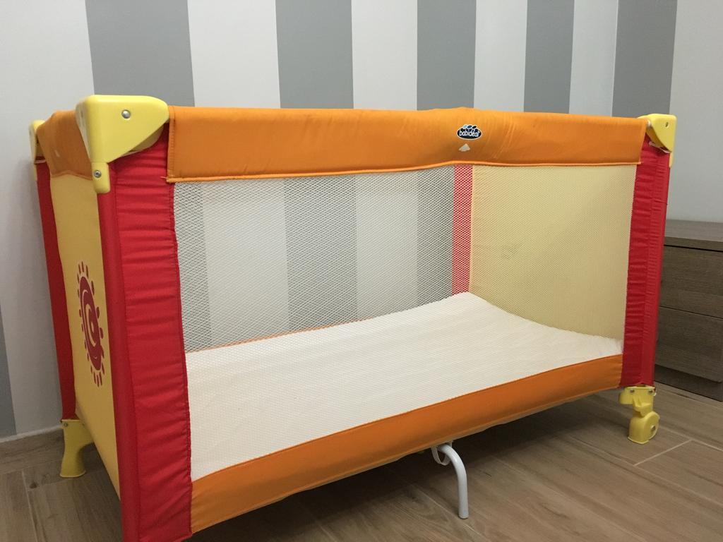Torino Bellavista Inn Apartment Zewnętrze zdjęcie