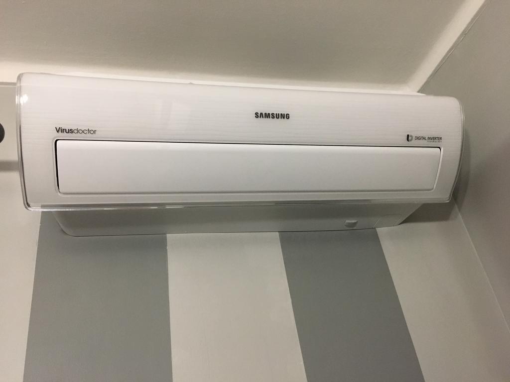 Torino Bellavista Inn Apartment Zewnętrze zdjęcie